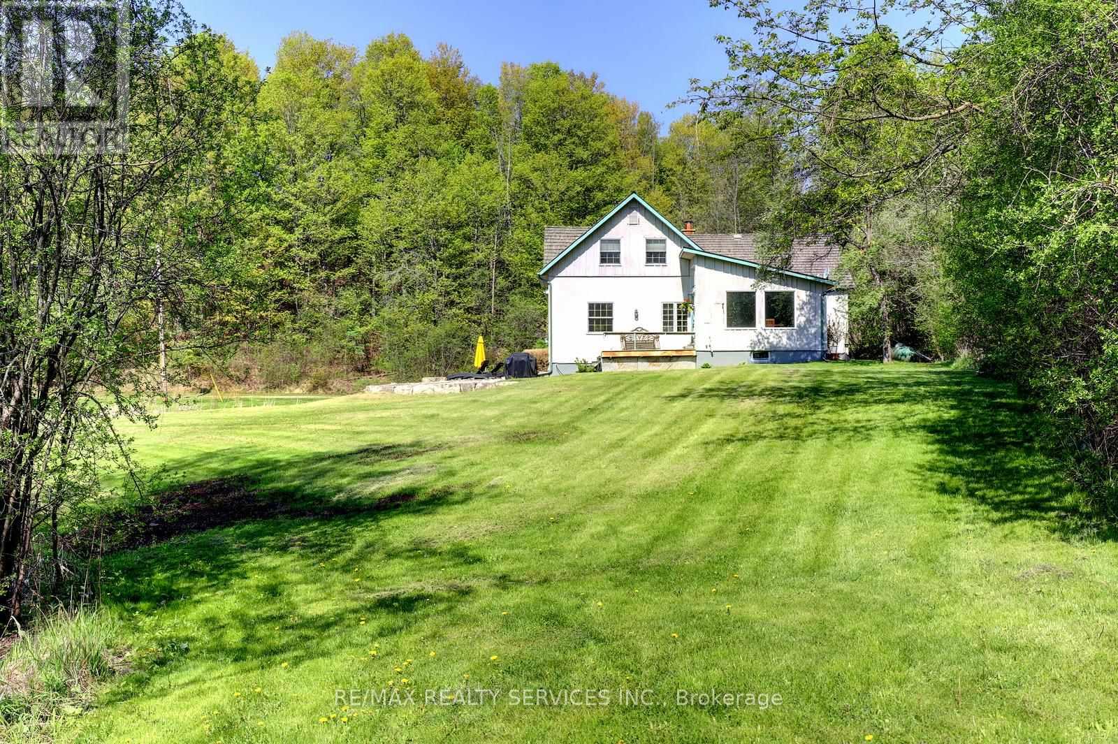 15951 Humber Station Road, Caledon, Ontario  L7E 3A3 - Photo 47 - W13142504
