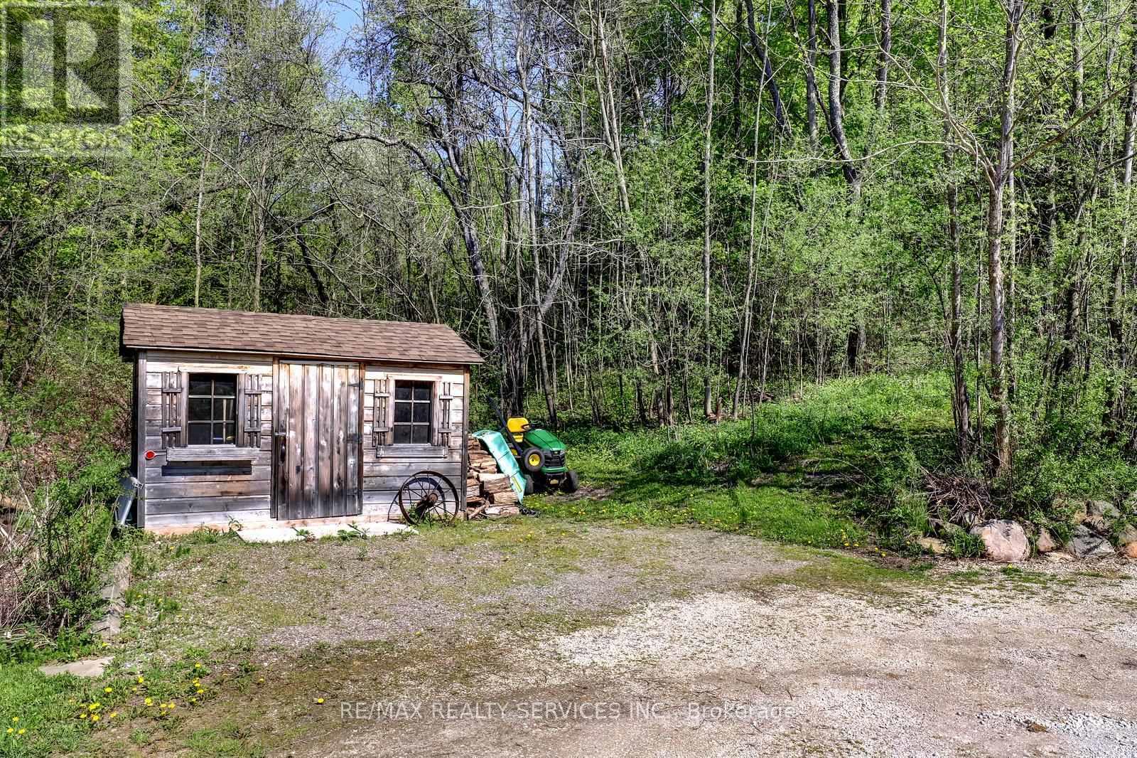15951 Humber Station Road, Caledon, Ontario  L7E 3A3 - Photo 48 - W13142504