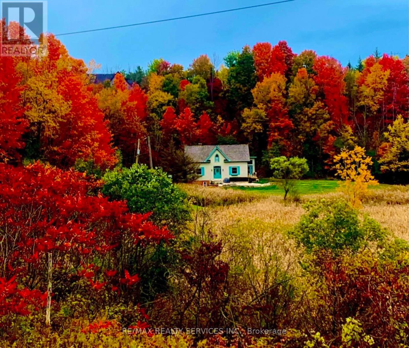 15951 Humber Station Road, Caledon, Ontario  L7E 3A3 - Photo 50 - W13142504