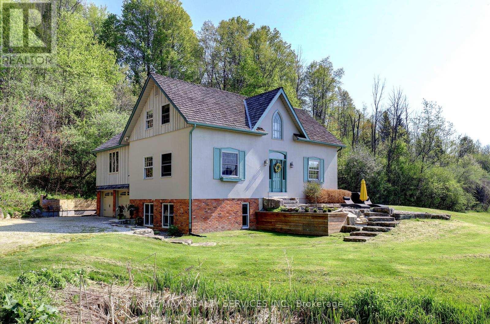 15951 Humber Station Road, Caledon, Ontario  L7E 3A3 - Photo 6 - W13142504