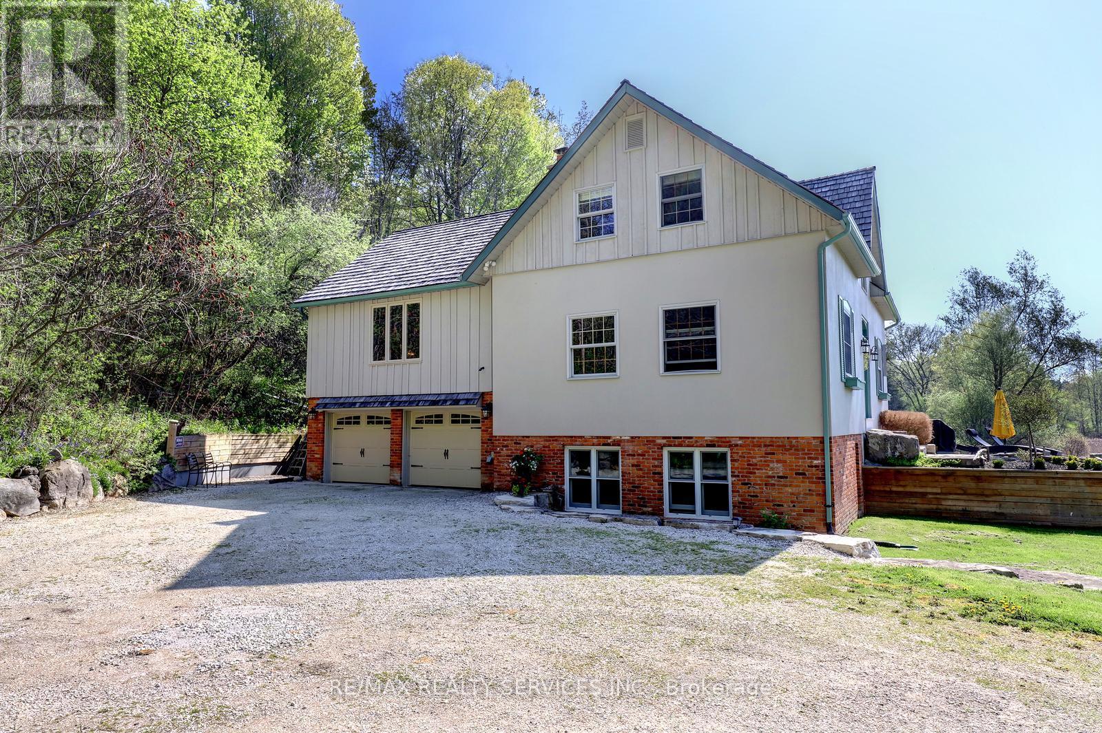 15951 Humber Station Road, Caledon, Ontario  L7E 3A3 - Photo 7 - W13142504