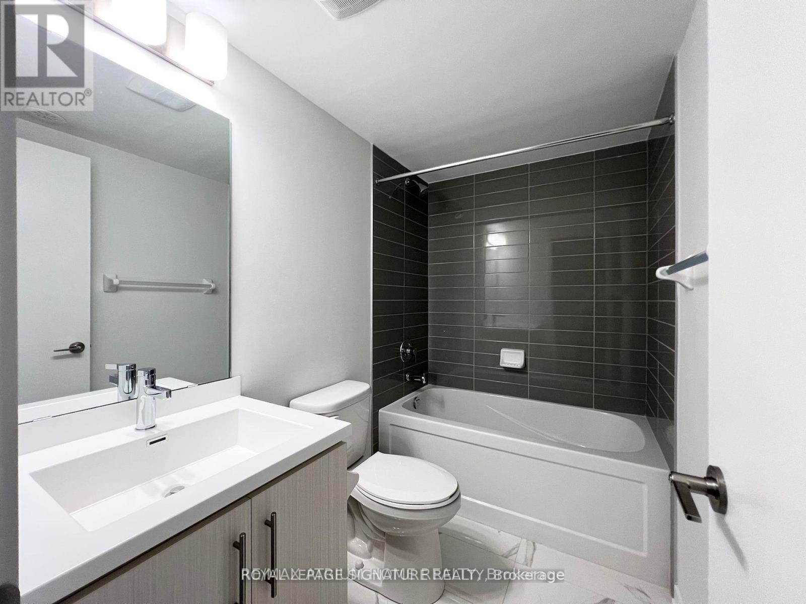 101 - 30 William Jackson Way, Toronto, Ontario M8V 0J7 - Photo 11 - W13142506