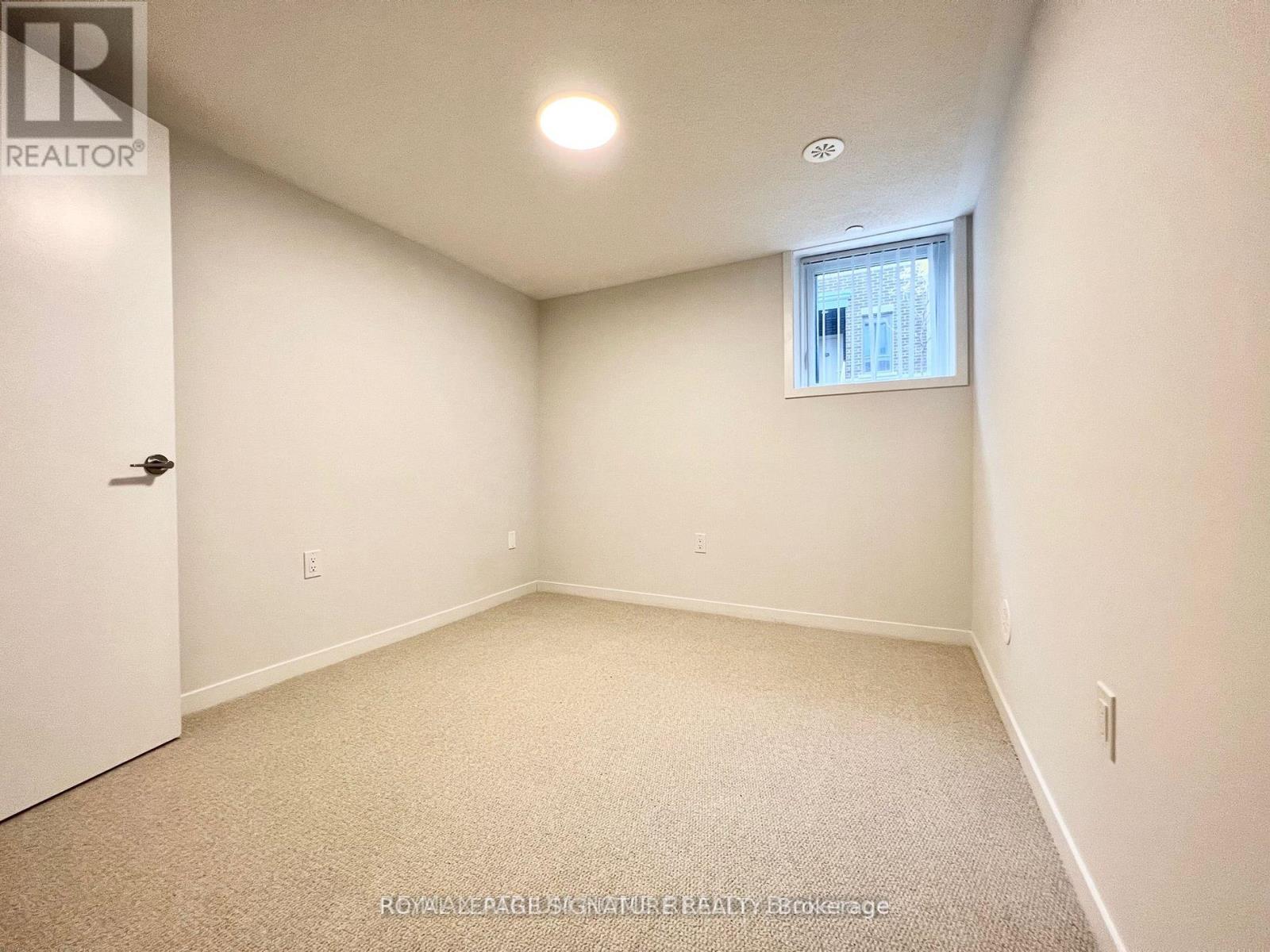 101 - 30 William Jackson Way, Toronto, Ontario M8V 0J7 - Photo 13 - W13142506
