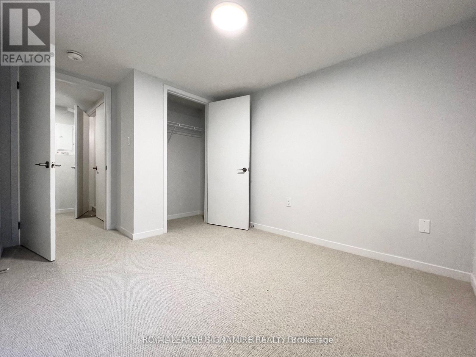 101 - 30 William Jackson Way, Toronto, Ontario M8V 0J7 - Photo 14 - W13142506