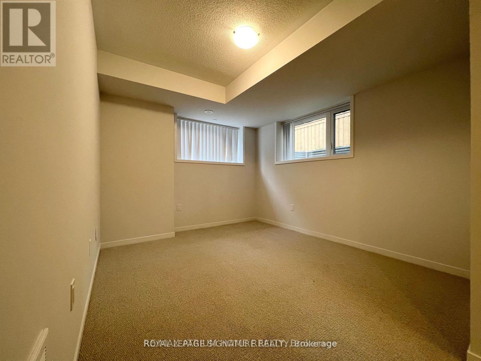 101 - 30 William Jackson Way, Toronto, Ontario M8V 0J7 - Photo 15 - W13142506