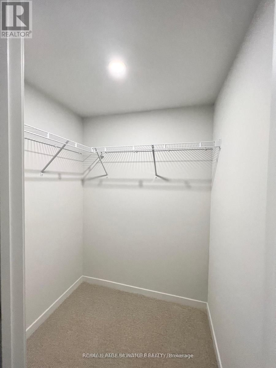 101 - 30 William Jackson Way, Toronto, Ontario M8V 0J7 - Photo 16 - W13142506