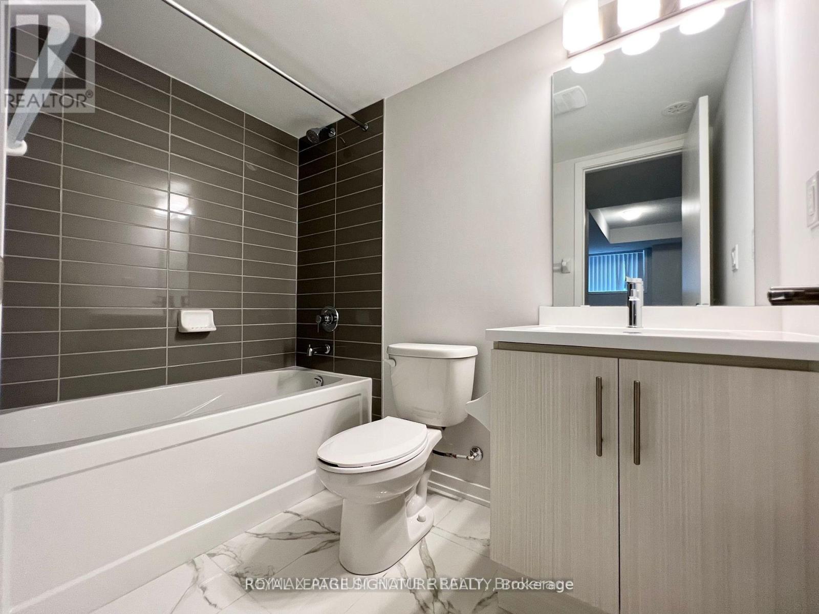 101 - 30 William Jackson Way, Toronto, Ontario M8V 0J7 - Photo 17 - W13142506