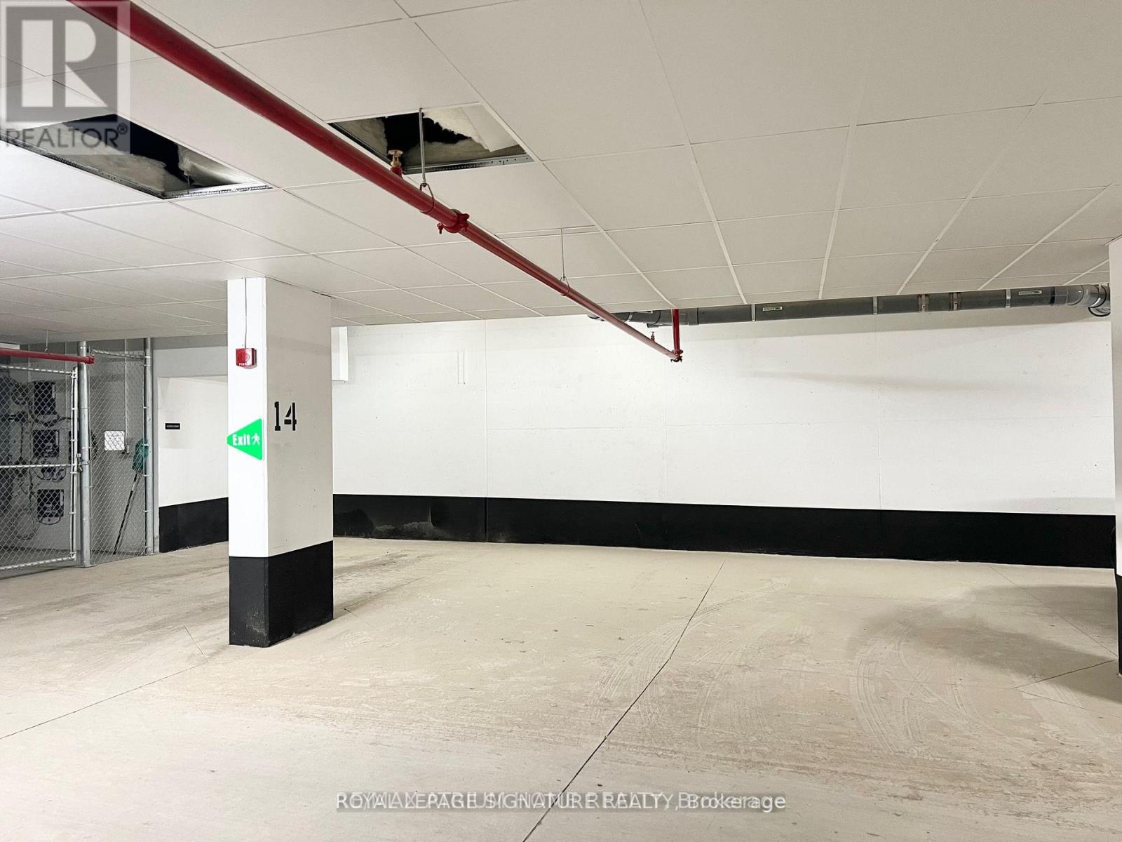101 - 30 William Jackson Way, Toronto, Ontario M8V 0J7 - Photo 18 - W13142506