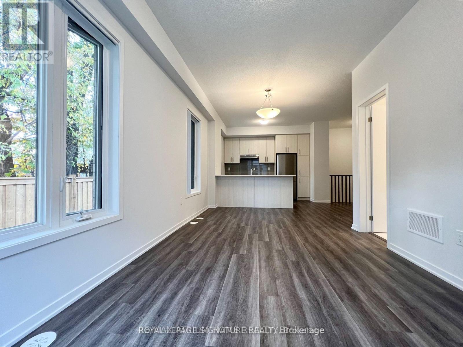 101 - 30 William Jackson Way, Toronto, Ontario M8V 0J7 - Photo 3 - W13142506