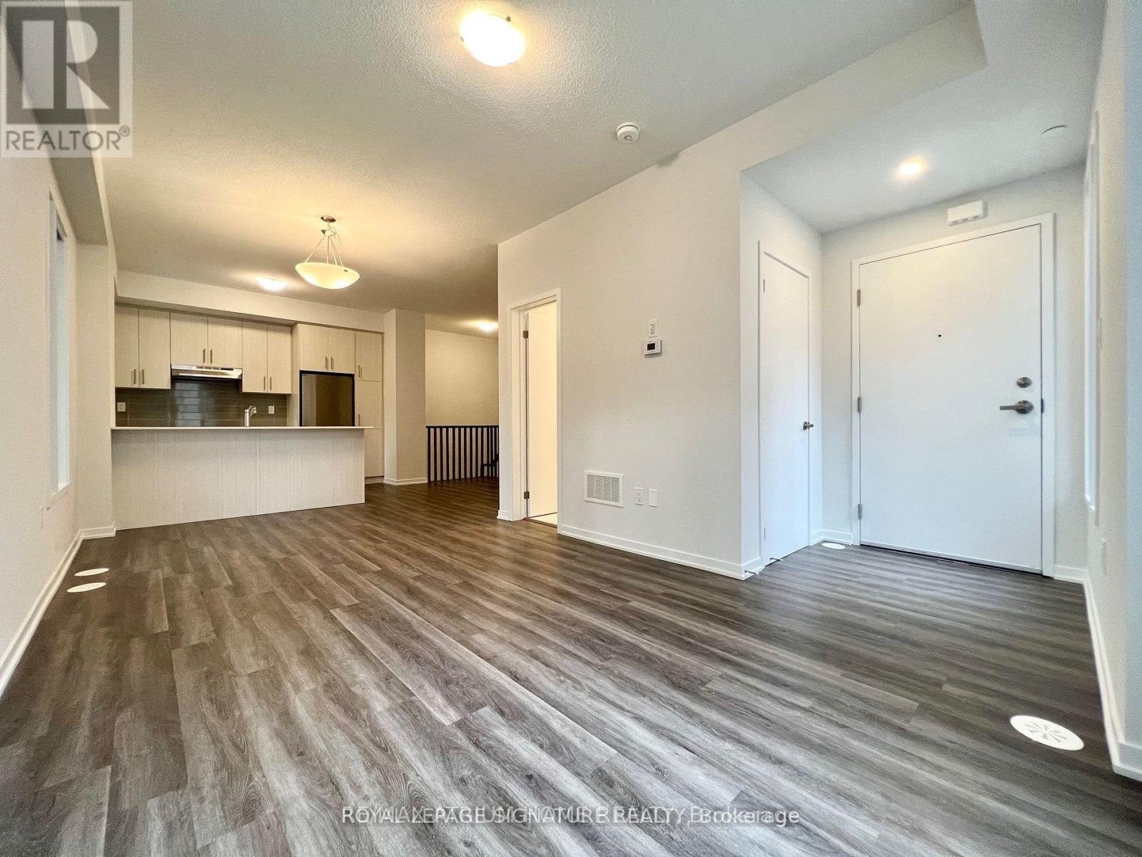 101 - 30 William Jackson Way, Toronto, Ontario M8V 0J7 - Photo 4 - W13142506