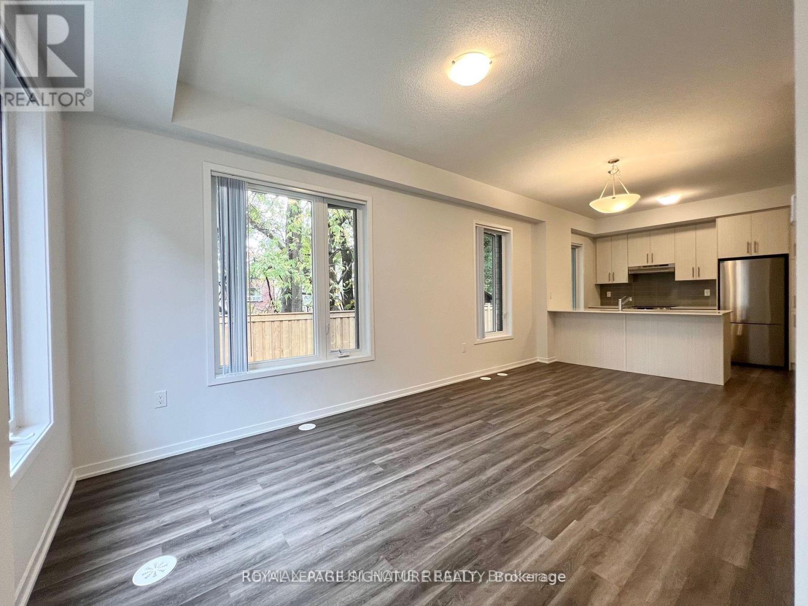 101 - 30 William Jackson Way, Toronto, Ontario M8V 0J7 - Photo 5 - W13142506