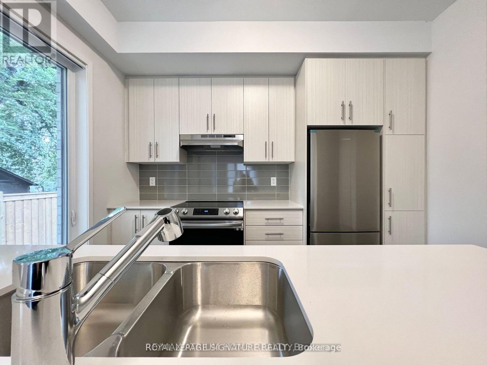 101 - 30 William Jackson Way, Toronto, Ontario M8V 0J7 - Photo 7 - W13142506