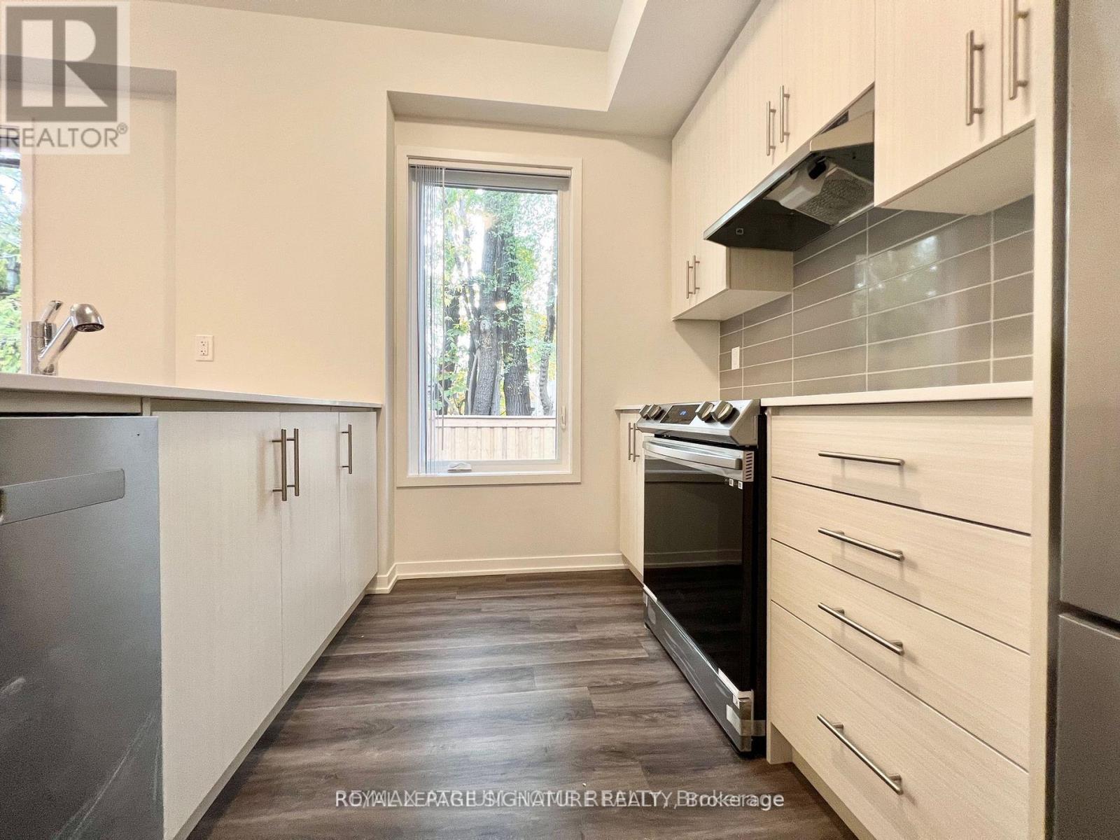 101 - 30 William Jackson Way, Toronto, Ontario M8V 0J7 - Photo 8 - W13142506