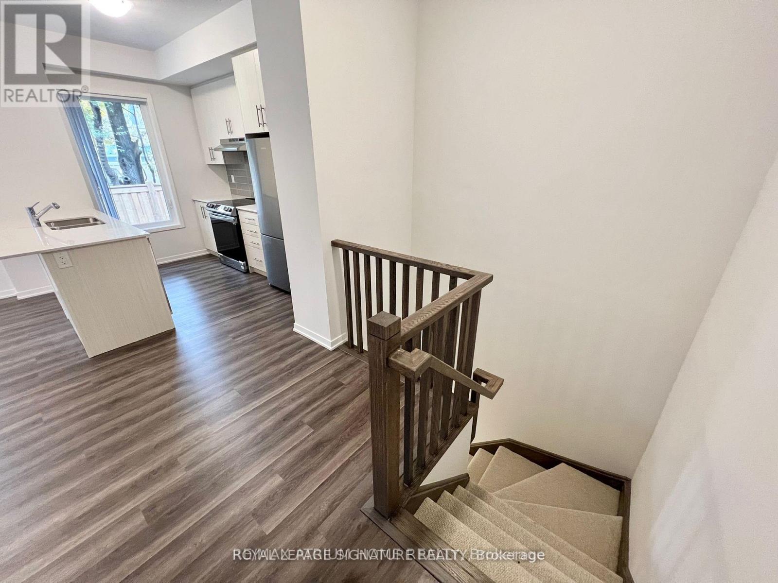 101 - 30 William Jackson Way, Toronto, Ontario M8V 0J7 - Photo 9 - W13142506