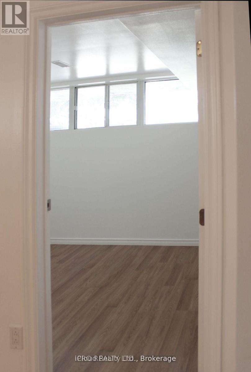 3 - 246 Delta Street, Toronto, Ontario  M8W 4E9 - Photo 10 - W13142530