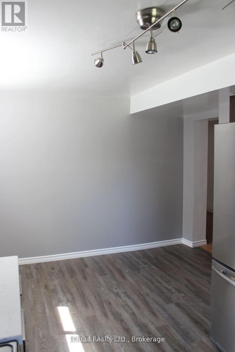 3 - 246 Delta Street, Toronto, Ontario  M8W 4E9 - Photo 4 - W13142530