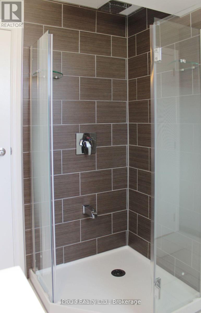3 - 246 Delta Street, Toronto, Ontario  M8W 4E9 - Photo 6 - W13142530