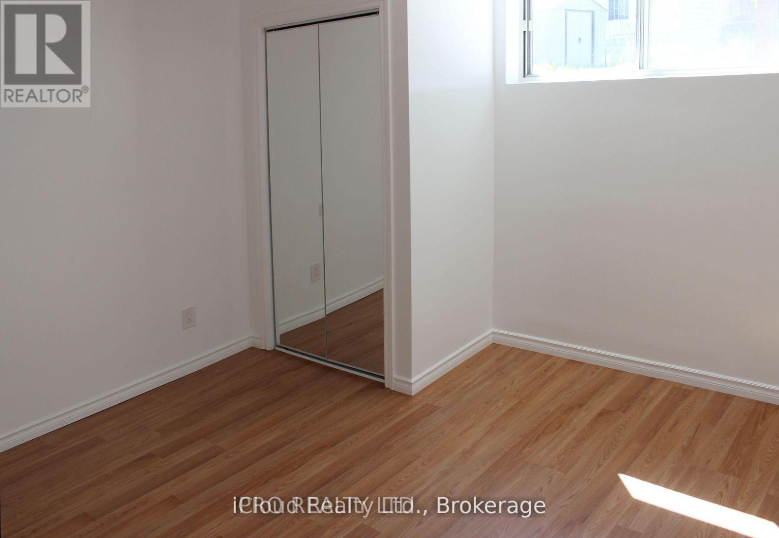 3 - 246 Delta Street, Toronto, Ontario  M8W 4E9 - Photo 7 - W13142530