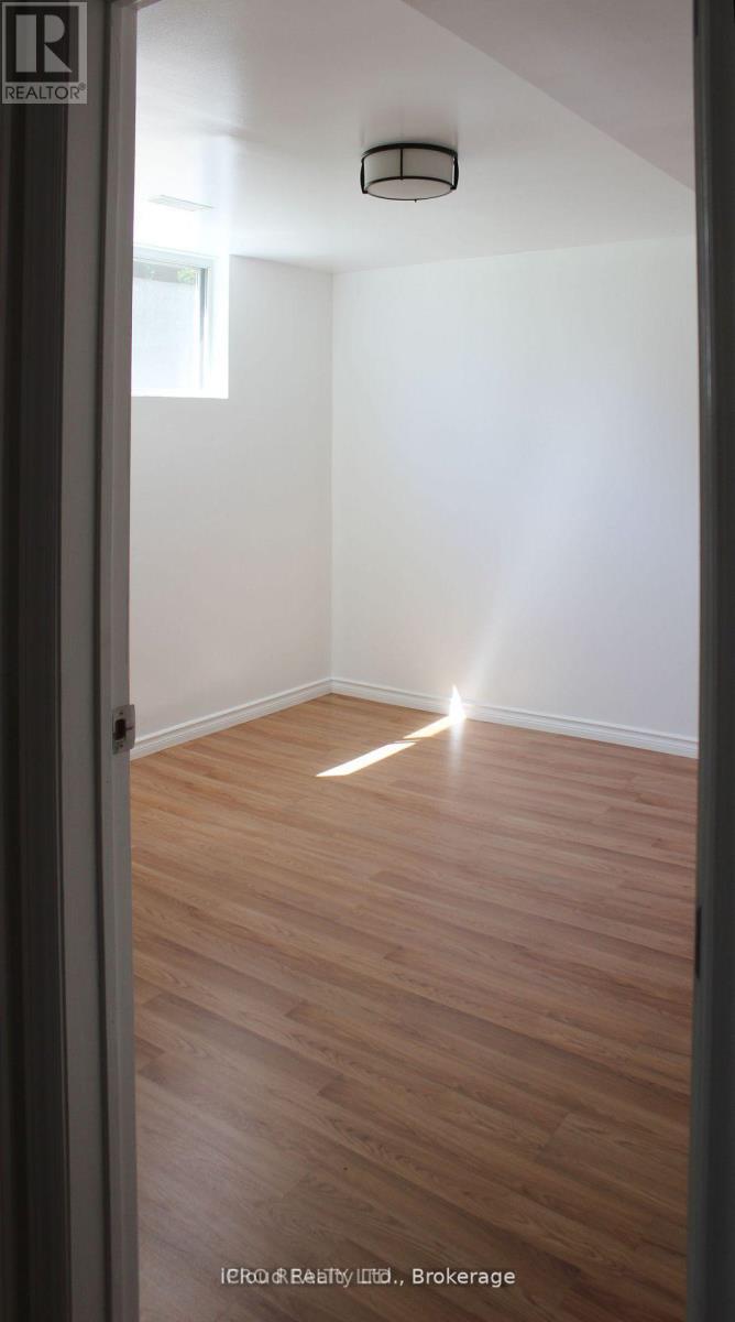 3 - 246 Delta Street, Toronto, Ontario  M8W 4E9 - Photo 8 - W13142530
