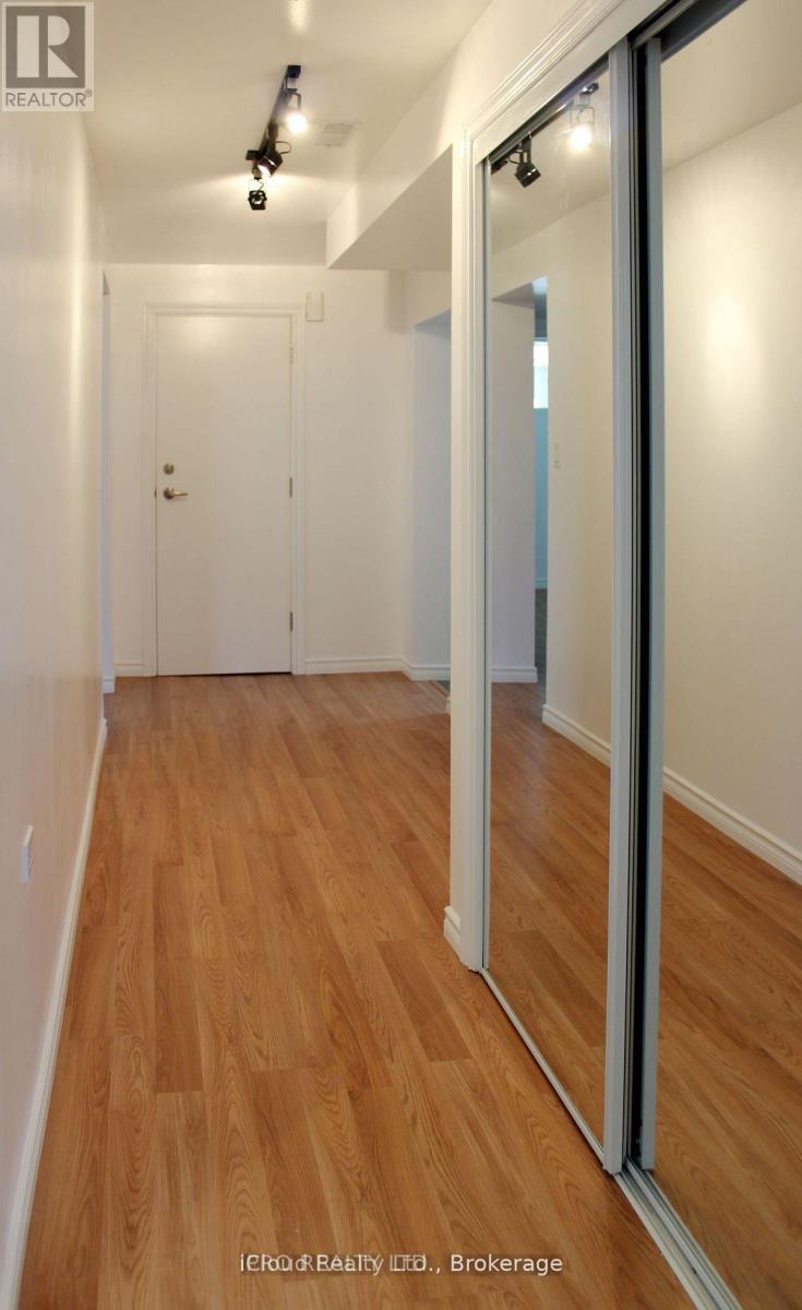 3 - 246 Delta Street, Toronto, Ontario  M8W 4E9 - Photo 9 - W13142530