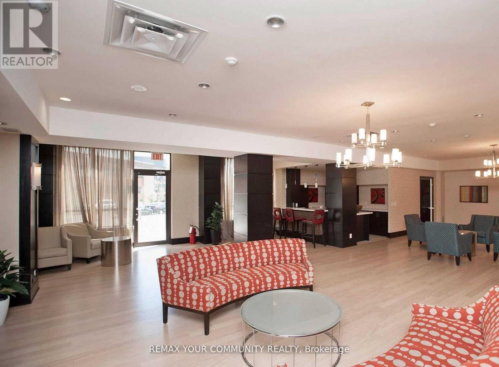 701 - 55 De Boers Drive, Toronto, Ontario  M3J 0G5 - Photo 13 - W13142542
