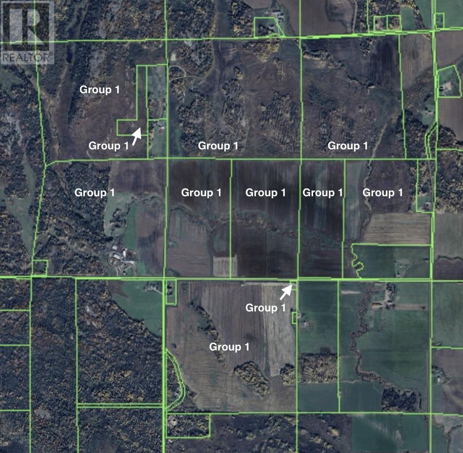 3064 Government Rd, Group 1, Desbarats, Ontario  P0R 1E0 - Photo 21 - SM252799