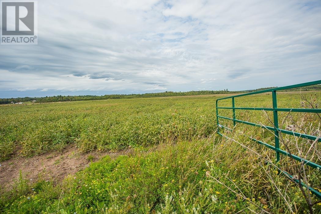 3064 Government Rd, Group 1, Desbarats, Ontario  P0R 1E0 - Photo 40 - SM252799