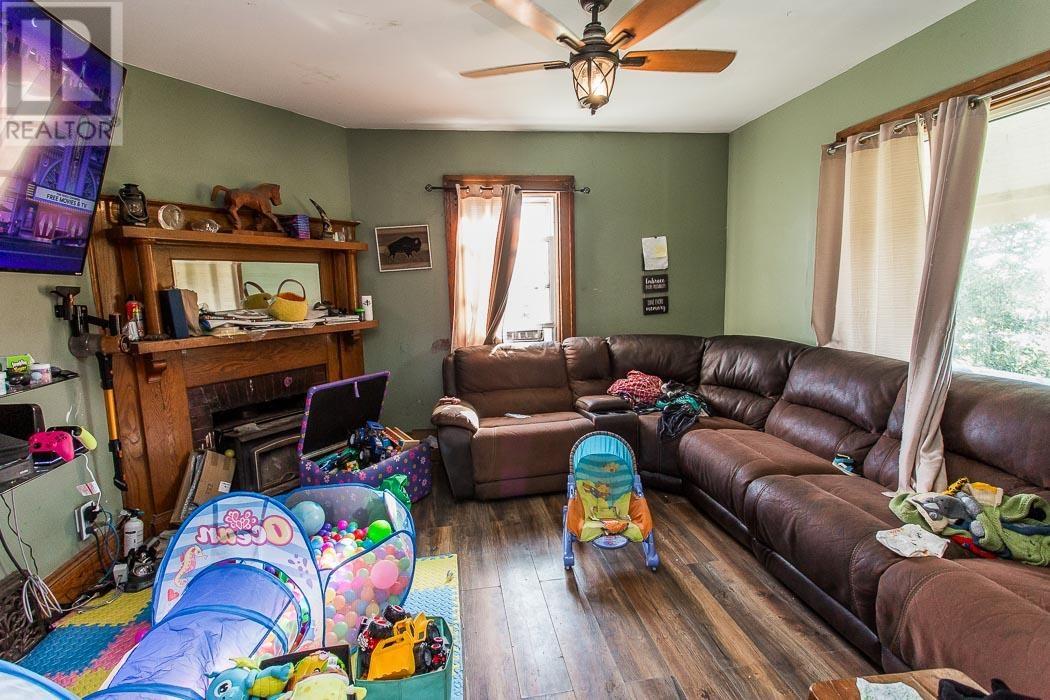 3064 Government Rd, Group 1, Desbarats, Ontario  P0R 1E0 - Photo 47 - SM252799