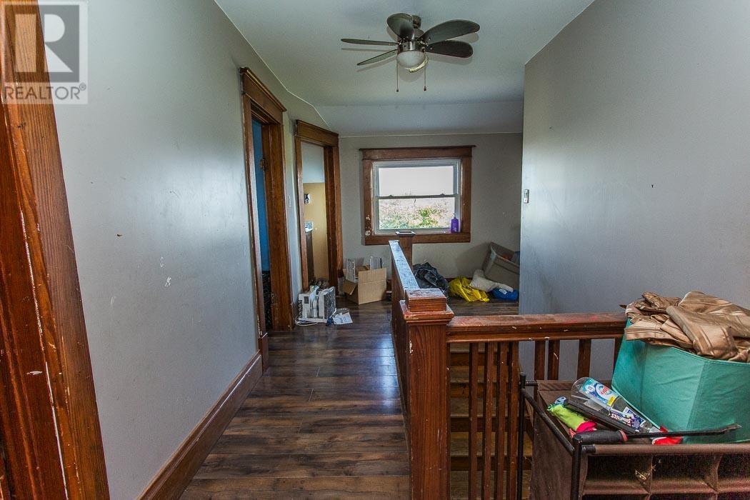 3064 Government Rd, Group 1, Desbarats, Ontario  P0R 1E0 - Photo 50 - SM252799
