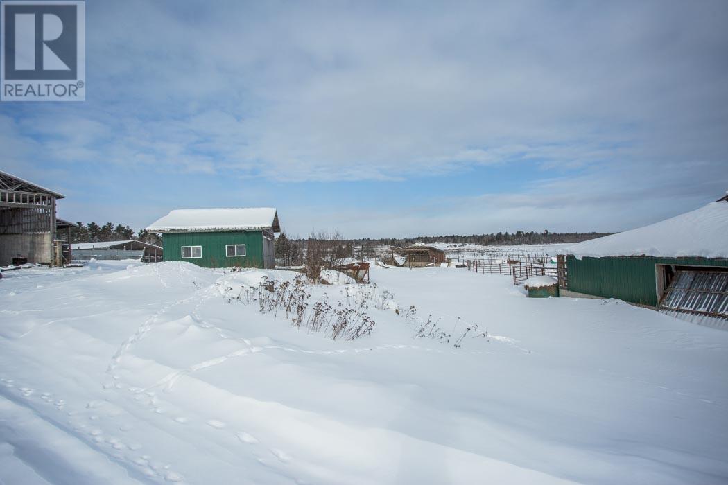 3064 Government Rd, Group 1, Desbarats, Ontario  P0R 1E0 - Photo 9 - SM252799