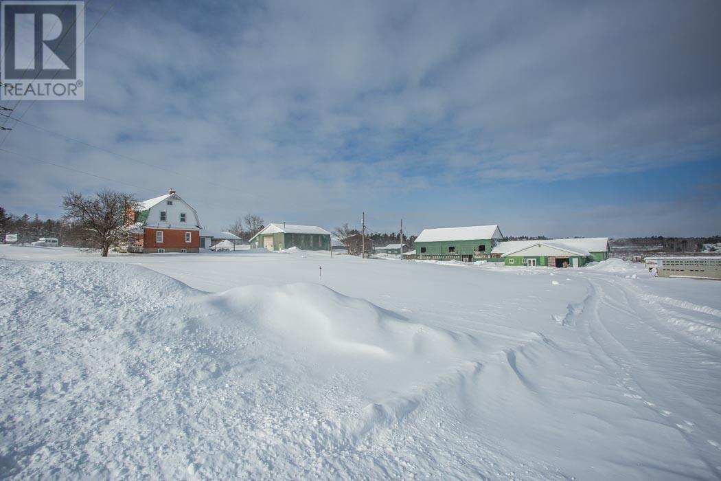 3064 Government Rd, Group 1, Desbarats, Ontario  P0R 1E0 - Photo 6 - SM252799