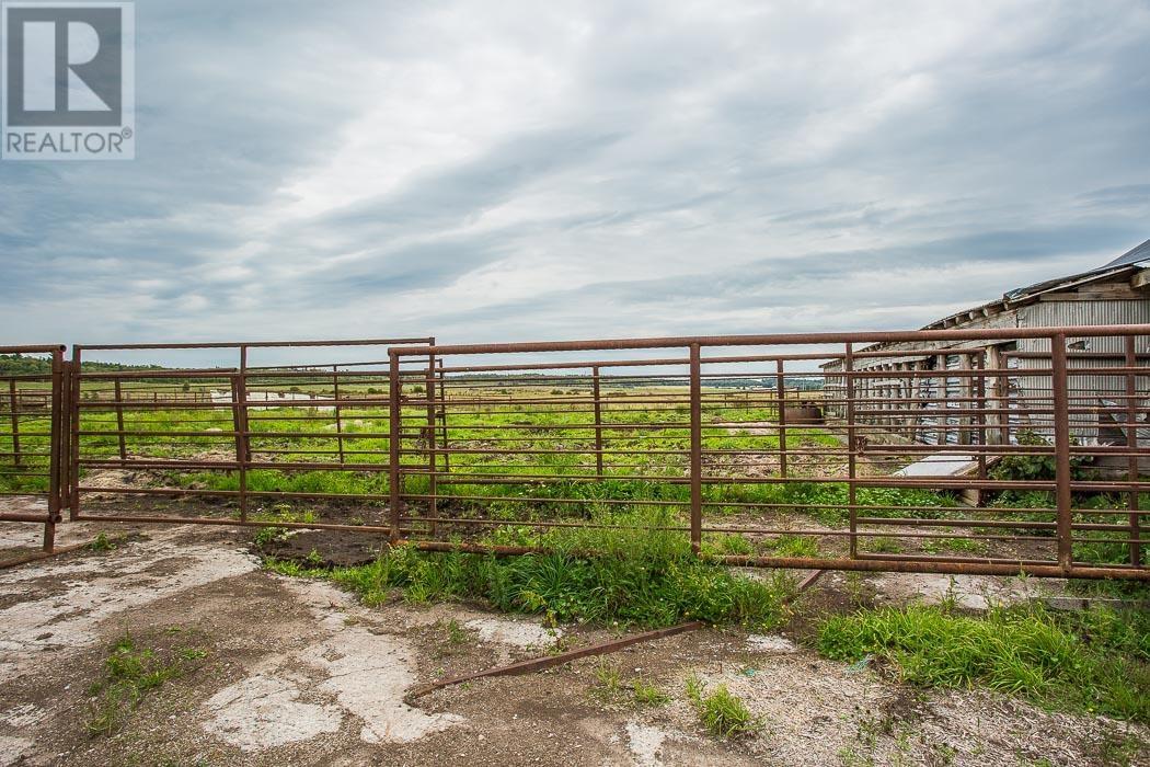 3064 Government Rd, Group 1, Desbarats, Ontario  P0R 1E0 - Photo 30 - SM252799