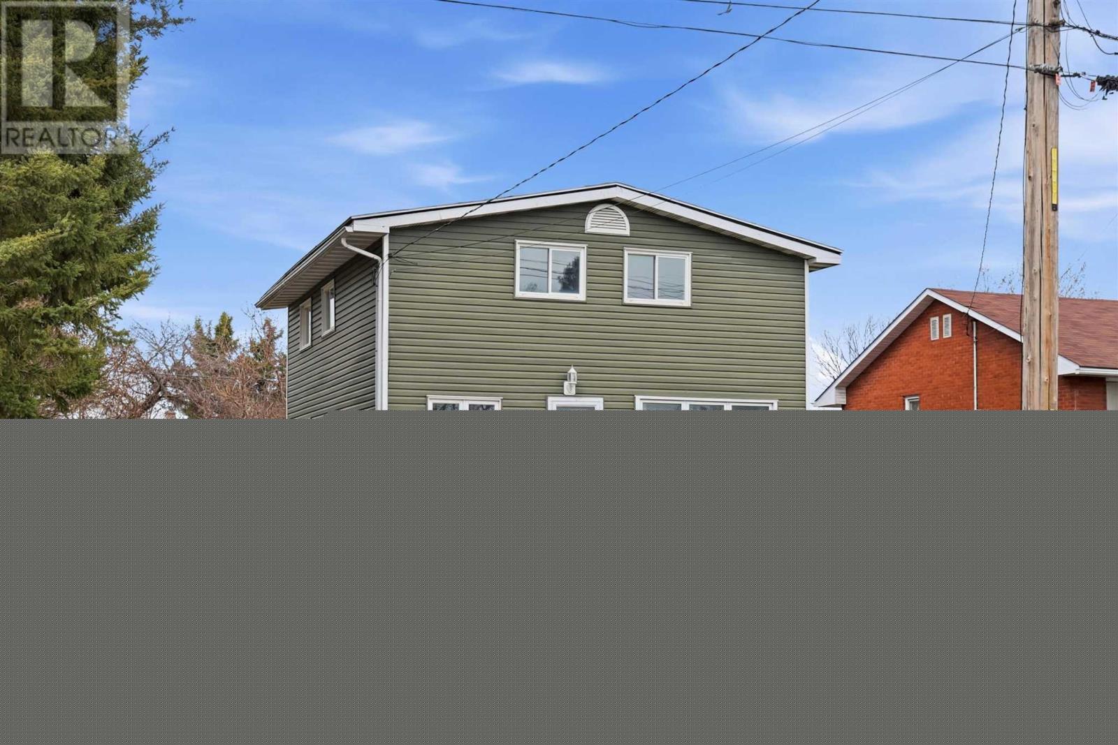 298 Hampton RD, Sault Ste. Marie, Ontario