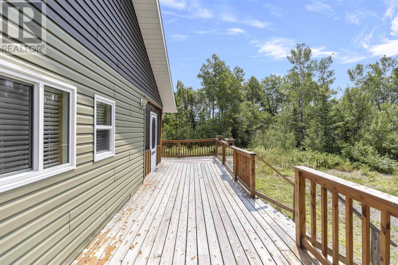 Lot 11 Concession 5, Iron Bridge, Ontario  P0R 1H0 - Photo 4 - SM260654