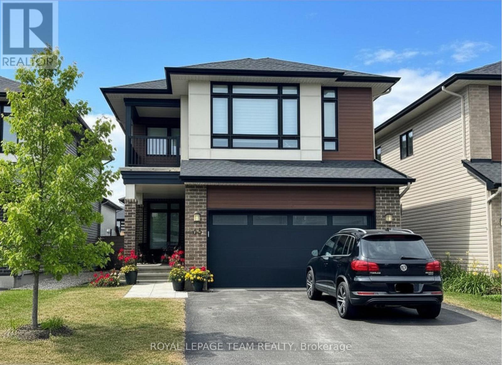 Emerald Meadows/Trailwest House for sale:  3 bedroom  (Listed 2026-04-30)