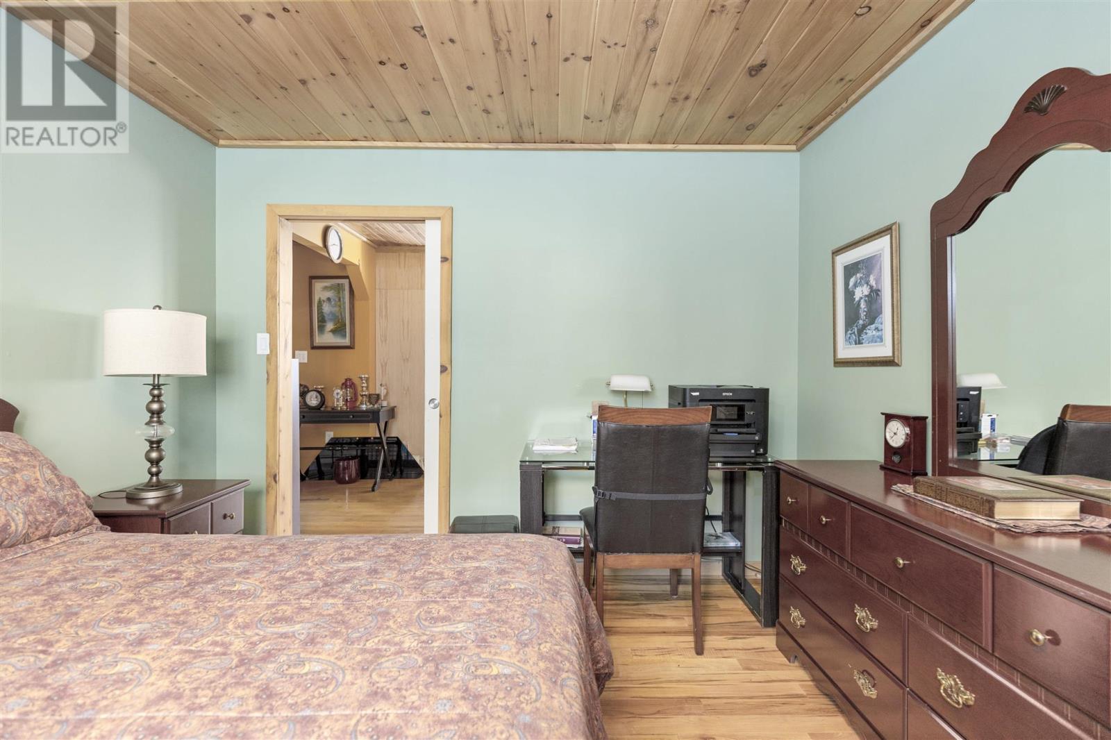 Lot 11 Concession 5, Iron Bridge, Ontario  P0R 1H0 - Photo 21 - SM260654