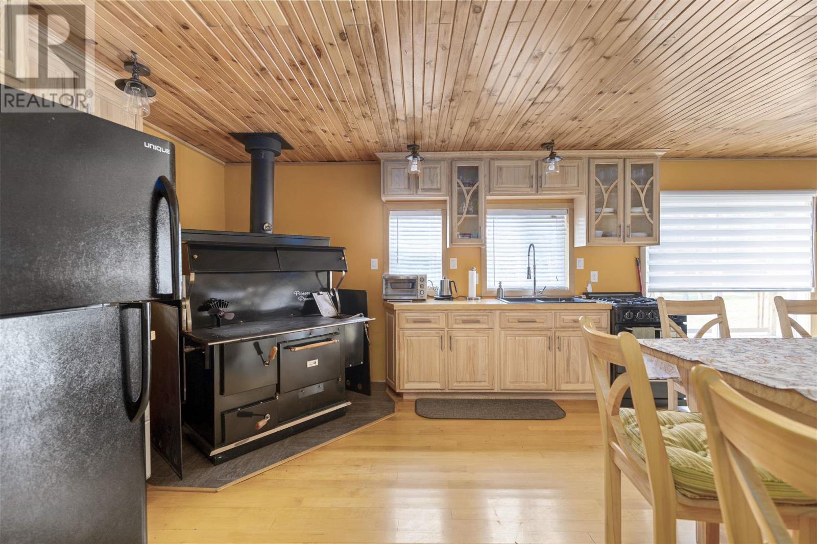 Lot 11 Concession 5, Iron Bridge, Ontario  P0R 1H0 - Photo 6 - SM260654