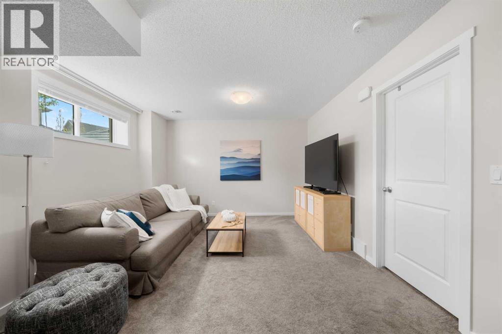 114 Auburn Meadows Avenue Se, Calgary, Alberta  T3M 2E6 - Photo 23 - A2310123