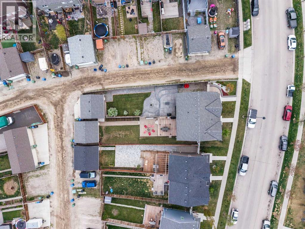 114 Auburn Meadows Avenue Se, Calgary, Alberta  T3M 2E6 - Photo 32 - A2310123
