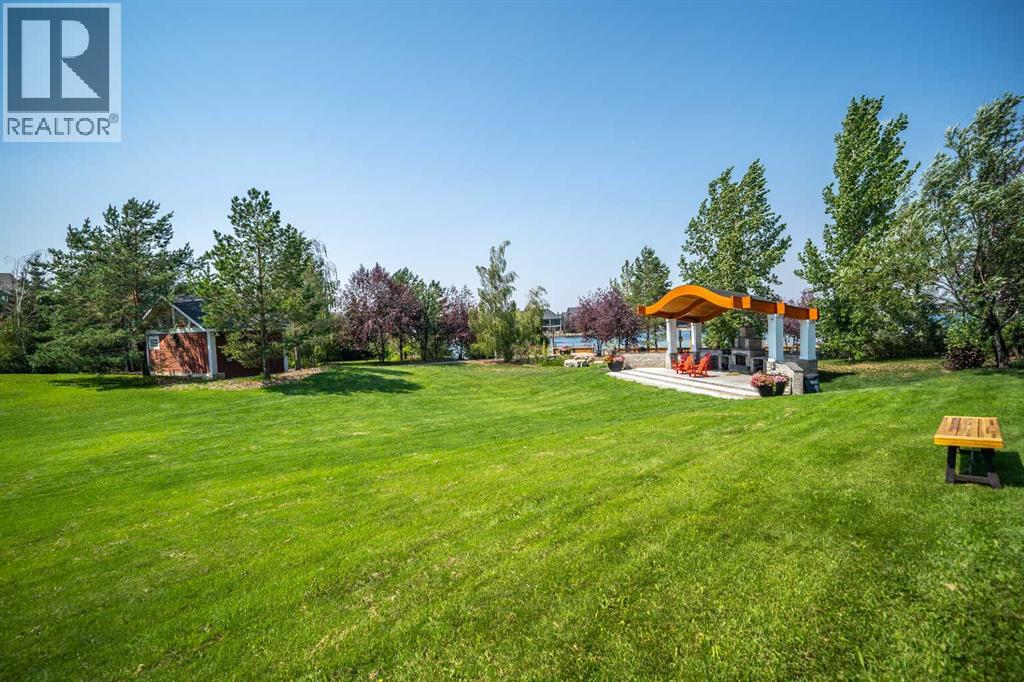 114 Auburn Meadows Avenue Se, Calgary, Alberta  T3M 2E6 - Photo 34 - A2310123