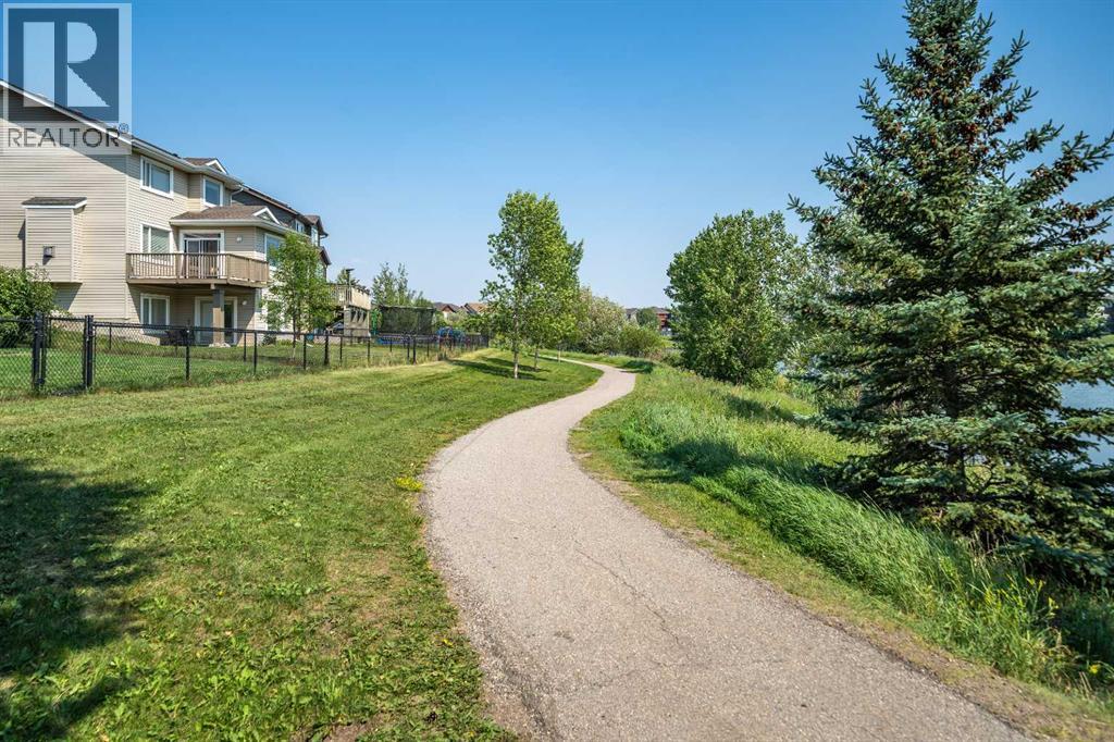 114 Auburn Meadows Avenue Se, Calgary, Alberta  T3M 2E6 - Photo 36 - A2310123