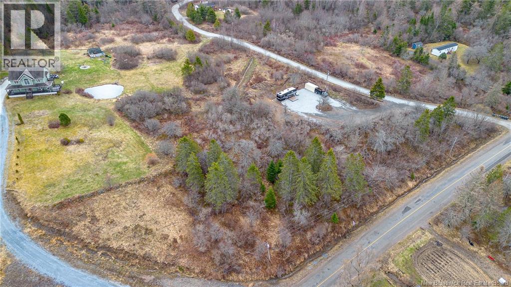 Lot 2 Damascus Road, Damascus, New Brunswick  E5N 4B1 - Photo 4 - NB138015