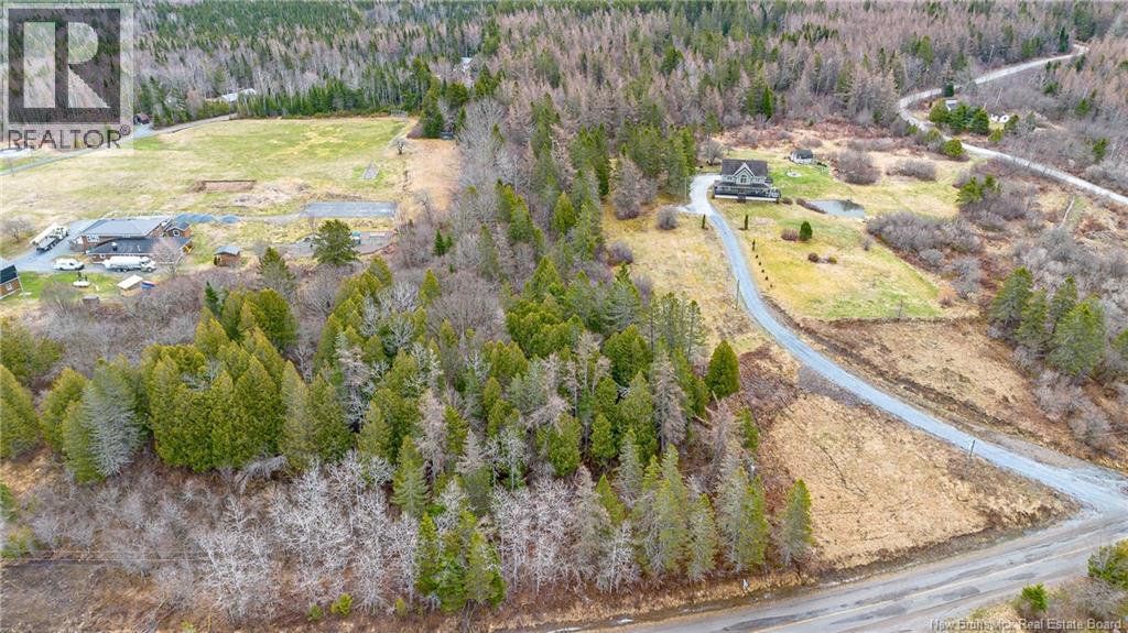 Lot 2 Damascus Road, Damascus, New Brunswick  E5N 4B1 - Photo 9 - NB138015