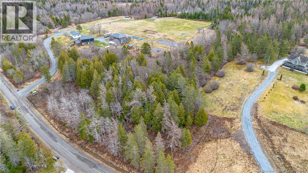 Lot 2 Damascus Road, Damascus, New Brunswick  E5N 4B1 - Photo 11 - NB138015