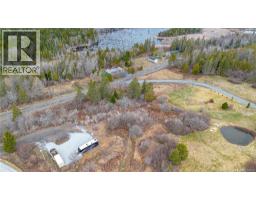 Lot 2 Damascus Road, Damascus, New Brunswick