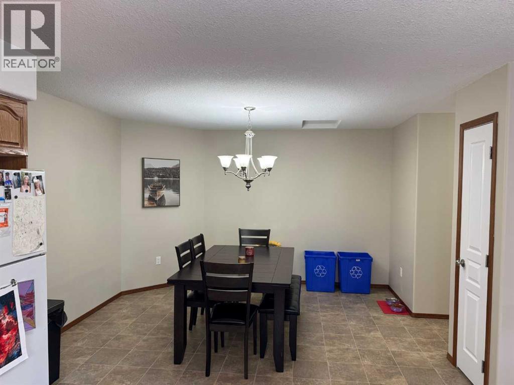 2608b 11 Avenue, Wainwright, Alberta  T9W 1W2 - Photo 4 - A2289508