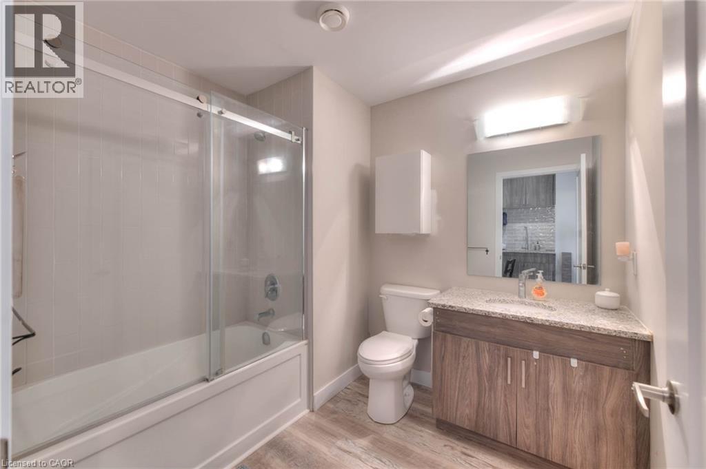 100 Garment Street Unit# 802, Kitchener, Ontario  N2G 0C3 - Photo 16 - 40826598