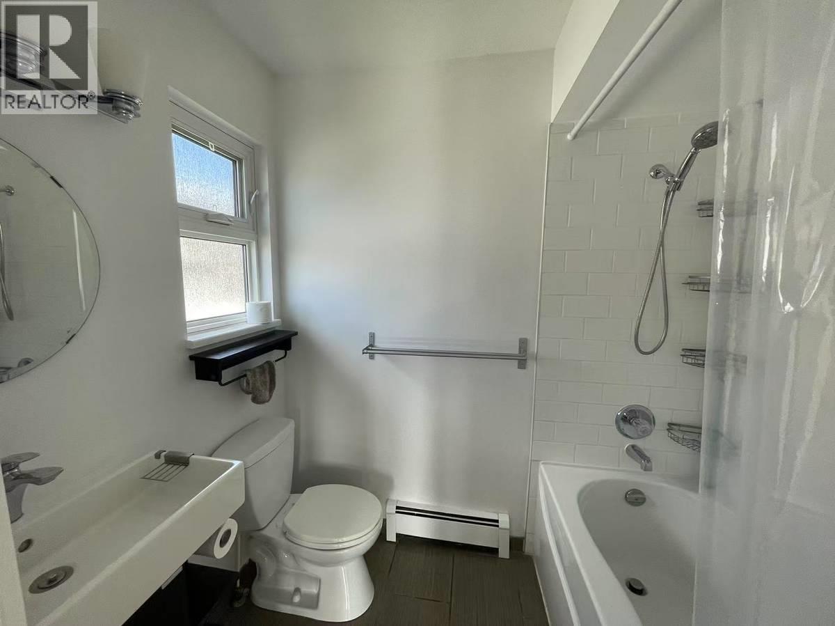 3100 Vanness Avenue, Vancouver, British Columbia  V5R 5A4 - Photo 13 - R3121774