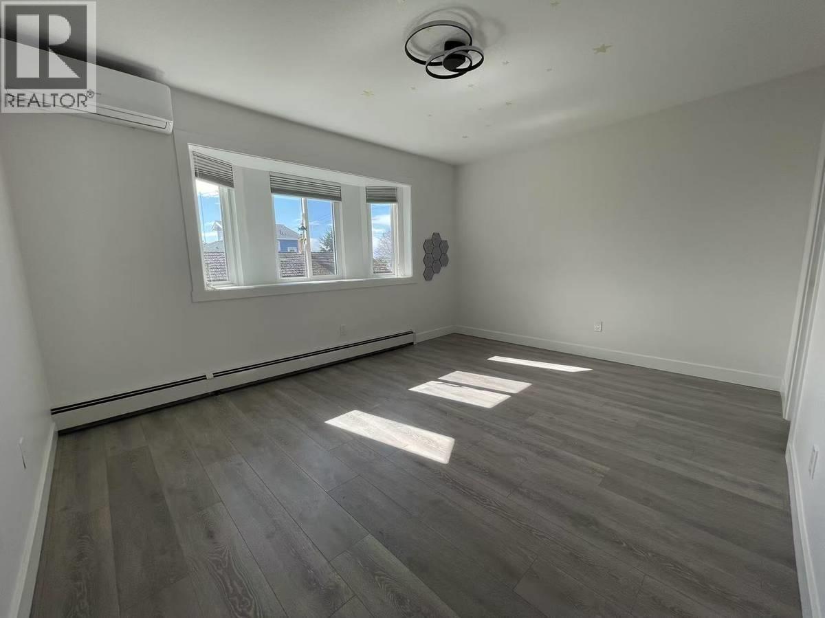 3100 Vanness Avenue, Vancouver, British Columbia  V5R 5A4 - Photo 10 - R3121774