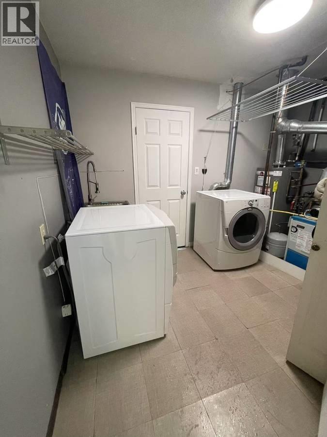 3100 Vanness Avenue, Vancouver, British Columbia  V5R 5A4 - Photo 15 - R3121774